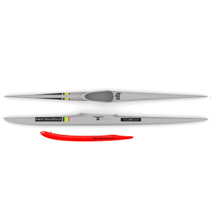 V1 / VAA 404 TEHURITAUA