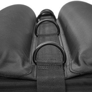 BARRE DE TOIT GONFLABLE UNIVERSELLES HANDIRACK