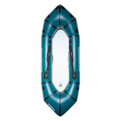 PACKRAFT YUPIK PVC 250