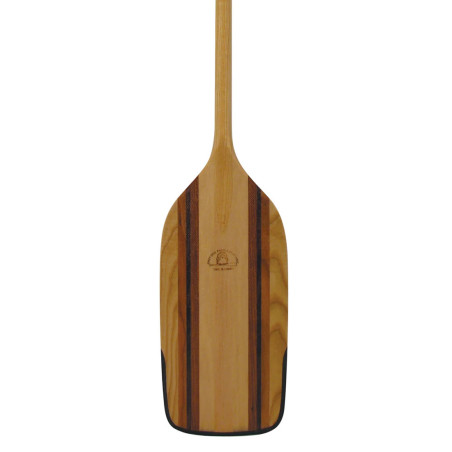 PAGAIE CANOE GREY OWL HAMMERHEAD