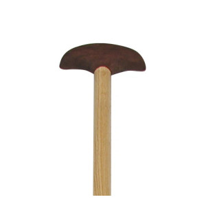 PAGAIE CANOE GREY OWL HAMMERHEAD