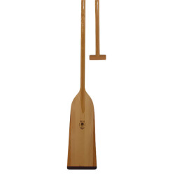 PAGAIE BOIS DRAGON  GREY OWL PERFORMANCE