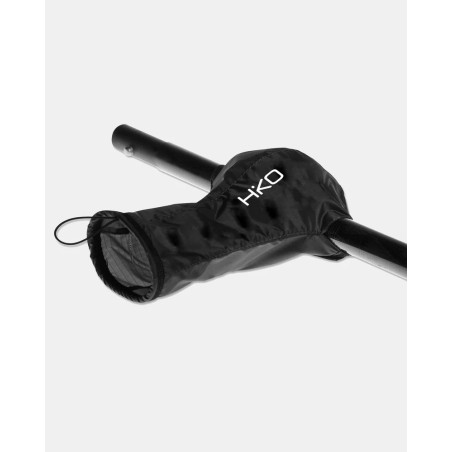 Manchon Hiko Race en Nylon disponible chez Kayak Online