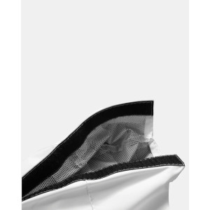 Manchon Hiko Race en Nylon disponible chez Kayak Online