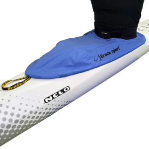 JUPE BRACA-SPORT Course en ligne