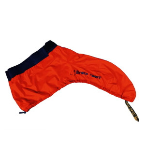 JUPE BRACA-SPORT Course en ligne