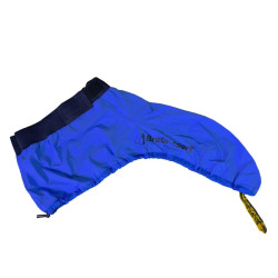 JUPE BRACA-SPORT Course en ligne