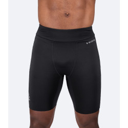 SHORT KAYAK ZHIK REMBOURRE