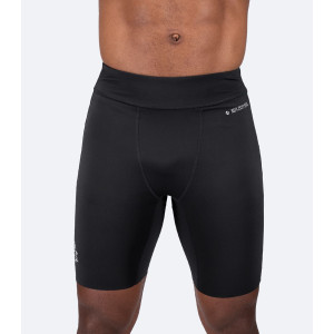 SHORT KAYAK ZHIK REMBOURRE