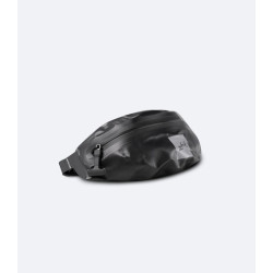 SAC BANANE ETANCHE ZHIK