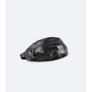 SAC BANANE ETANCHE ZHIK