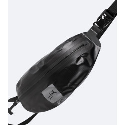 SAC BANANE ETANCHE ZHIK