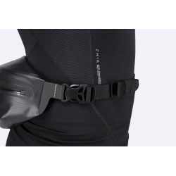 SAC BANANE ETANCHE ZHIK