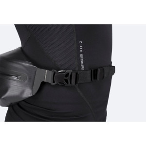 SAC BANANE ETANCHE ZHIK