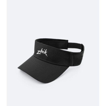 Visière de sport Zhik – Légère, respirante & protection solaire kayak