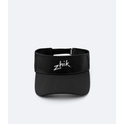 VISIERE DE SPORT ZHIK