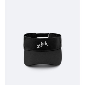 VISIERE DE SPORT ZHIK