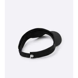 VISIERE DE SPORT ZHIK