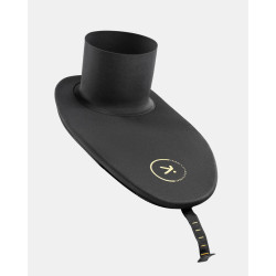 Jupe néoprène version 2025 HIKO PRODIGY 94 v2  KAYAK-ONLINE