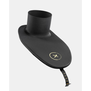 Jupe néoprène version 2025 HIKO PRODIGY 94 v2  KAYAK-ONLINE