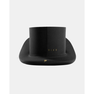 Jupe néoprène HIKO PRODIGY 94  KAYAK-ONLINE