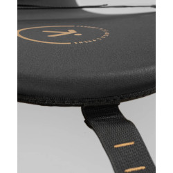 Jupe néoprène HIKO PRODIGY 94  KAYAK-ONLINE