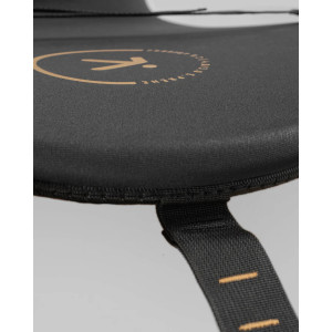 Jupe néoprène HIKO PRODIGY 94  KAYAK-ONLINE