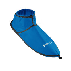 JUPE ICON SPRINT PRO RACING