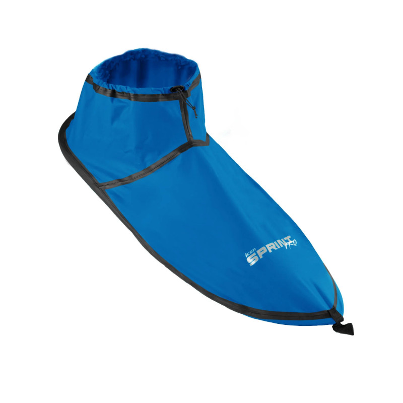 JUPE ICON SPRINT PRO RACING