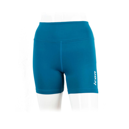 Short femme ICON Performance Paddlesport – Lycra® double-lined kayak |
