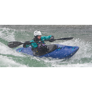 Prijon Drip – Kayak riverplay & eaux vives | Kayak-Online