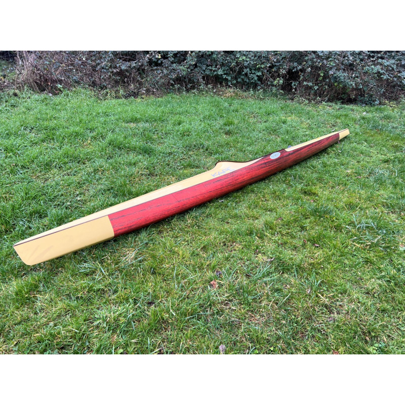 K1 KAPE FIGHTER 85  (occasion)