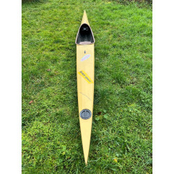 K1 KAPE FIGHTER 85  (occasion)