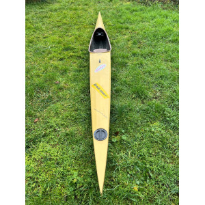 K1 KAPE FIGHTER 85  (occasion)