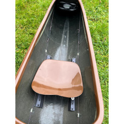 K1 KAPE FIGHTER 85  (occasion)