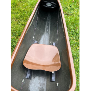 K1 KAPE FIGHTER 85  (occasion)