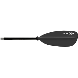 Pagaie Prijon RIM Ardeche – pagaie kayak loisir & randonnée | Kayak-On