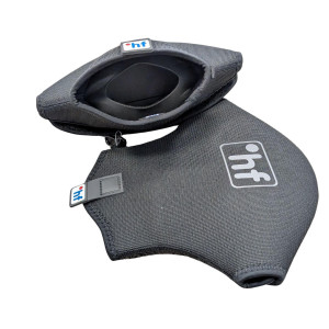 MANCHON KAYAK HF ICEBREAKERZ