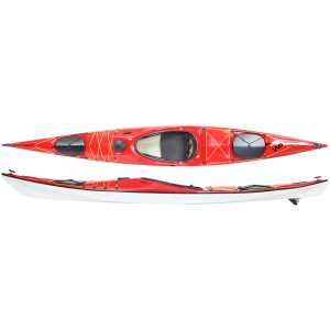 KAYAK  PRIJON VIVOO