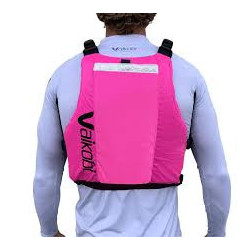 Gilet Kayak Vaikobi VXP - KAYAK ONLINE