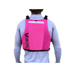 Gilet Kayak Vaikobi VXP - KAYAK ONLINE