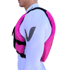 Gilet Kayak Vaikobi VXP - KAYAK ONLINE
