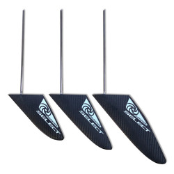 GOUVERNAIL SELECT MARATHON