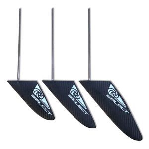 GOUVERNAIL SELECT MARATHON