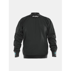 Achetez votre Anorak Manche longue HIKO SWITCH Ribstop