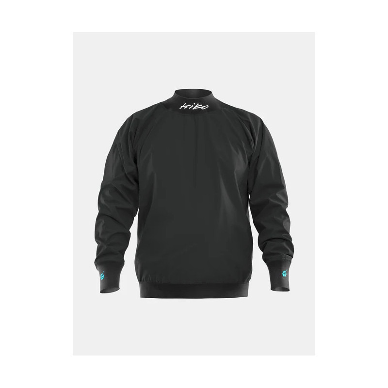 Achetez votre Anorak Manche longue HIKO SWITCH Ribstop -Kayak Online