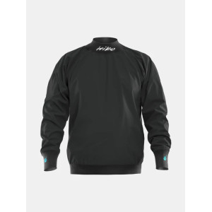 Achetez votre Anorak Manche longue HIKO SWITCH Ribstop