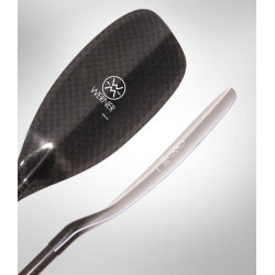 PAGAIE WERNER ODACHI manche droit