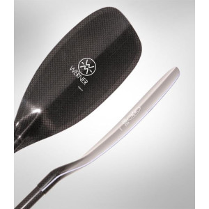 PAGAIE WERNER ODACHI manche droit