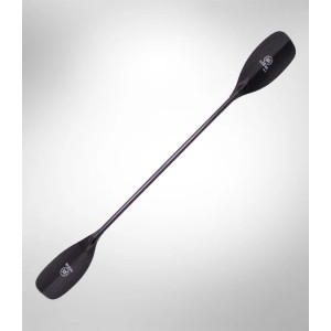 PAGAIE WERNER ODACHI manche droit